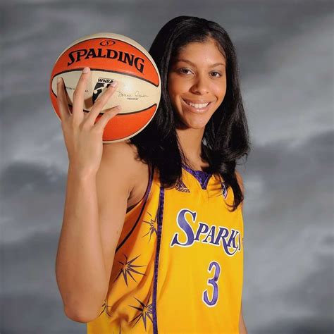 candace parker butt|Candace Parker Recounts the Parker